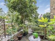 Oakley Street, SW3 Oakley Street, SW3