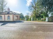 Oaklodge, Middle Glanmire Road, Montenotte, Cork City,...