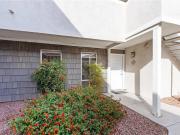 Oakmont Ave Unit,las Vegas, Condo For Sale