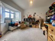 Oakmont Drive, Worcester WR5, 5 bed detached house to... Oakmont Drive, Worcester WR5, 5 bed detached house to...