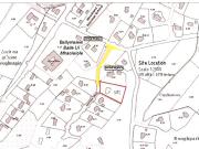 Oakpark Drive, Ramelton Road, Letterkenny, Co. Donegal...