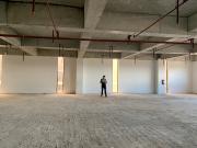 Oakridge 339 sqm Office Space for Rent in Mandaue City