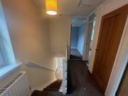 Oakridge, Cardiff, Thornhill