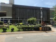 Oakridge IT Center 1 I 125.21 Sqm Office Space for Rent...