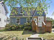 Oakridge Rd, Fort Wayne, Home For Sale