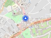 Oaks Court, London, E11