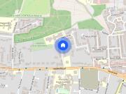 Oaks Drive, Colchester