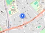 Oaks Lane, Ilford, IG2 Oaks Lane, Ilford, IG2