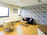 Oaks Lane, Oaks Business Park, Barnsley, Serviced Office To