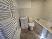 Oaks Road, Croydon CR0, 1 bed flat to rent, £1,100 pcm |...