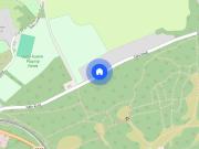 Oaks Road, Croydon, London, CR0