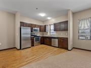 Oaks Station Place 1 Bedroom Apartment for Rent at 3550...