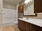 Oaks Union Depot 1 Bedroom Apartment for Rent at 244 4th...