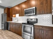 Oaks Union Depot 2 Bedroom Apartment for Rent at 244 4th...