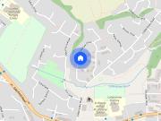 Oakshaw Drive, Norden, Rochdale, OL12