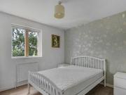 Oakshott Court, Polygon Road, 1 Bedroom Apartment