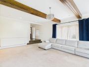Oaksprings Smithy Brow, Wrightington, Wigan, WN6 9PW