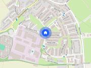 Oaktree Avenue, Pucklechurch, BS16 9TB