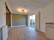 Oaktree Drive, Northallerton, North Yorkshire, DL7