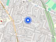 Oaktree Lodge, Bycullah Road, Enfield, London, EN2