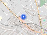 Oakview Lodge, 8 Beechcroft Avenue, NW11