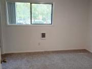 Oakview Terrace Apartments 1 Bedroom Apartment for Rent...