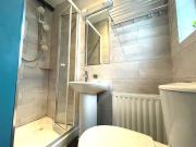 Oakview Way, Hartstown, Dublin 15 Ray Cooke Auctioneers...