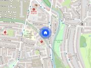 Oakville Street, York, YO31