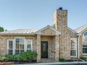 Oakwell Farms Pkwy, San Antonio, Home For Sale