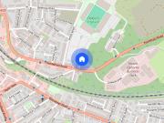 Oakwell Vale, Barnsley, S71