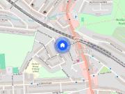 Oakwood Apartments, 36 Fairview Road, London, SW16