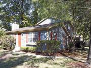 Oakwood Apartments & Townhomes 2 Bedroom Apartment for...