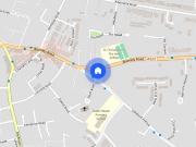 Oakwood Avenue, Beckenham, BR3