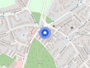 Oakwood Avenue, Leeds, LS8