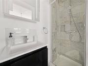 Oakwood Court, Holland Park, London W14, 5 bedroom flat...