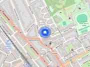 Oakwood Court, Holland Park, W14