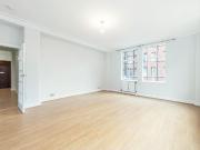 Oakwood Court, London, W14