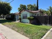 Oakwood Dr, Modesto, Home For Sale