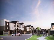 Oakwood Landings 2 Bedroom Apartment for Rent at 5141...