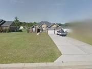 Oakwood, LEESBURG, GA 31763