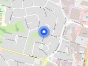 3 bedroom semi detached house for rent