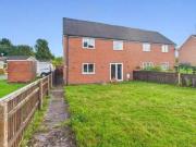 Oakwood Road, Sling, 3 Bedroom Semi detached
