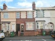 Oakwood Road, Smethwick, 2 Bedroom Terraced