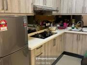 Oakwood Sucasa for Rent Sucasa Corporate Furnished...