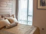 Oakworth Avenue, Milton Keynes, 1 Bedroom Flat