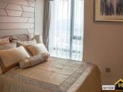 Oakworth Avenue, Milton Keynes, Bukinghamshire, MK10