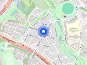 Oakworth Avenue, Milton Keynes, Bukinghamshire, MK10