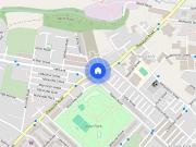 Oakworth Road, Keighley