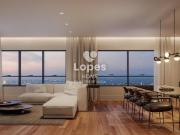 OÁS BARIGUI | AO LADO DO PARQUE BARIGUI | 3 OU 4 S