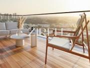 OÁS BARIGUI: VEM AÍ O PRÉDIO MAIS ALTO DE CURITIBA